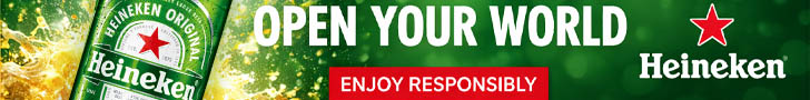 Heineken