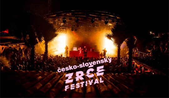 Alt Intro Image