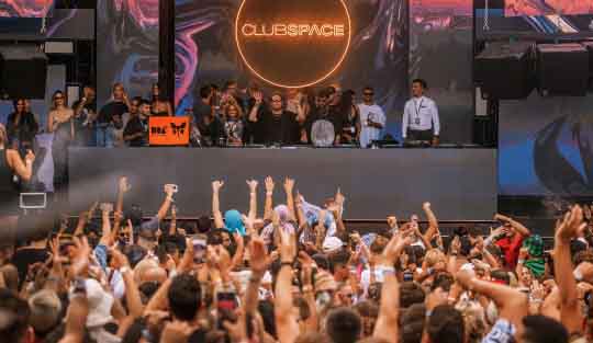 Sonus Festival 2025