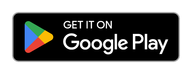 Get the Uber app on Google Play