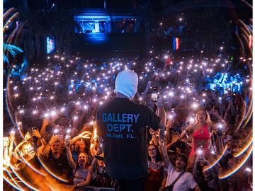 Balkan Wave Festival, photo 1