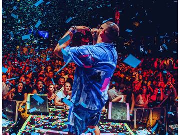 Balkan Wave Festival, photo 2