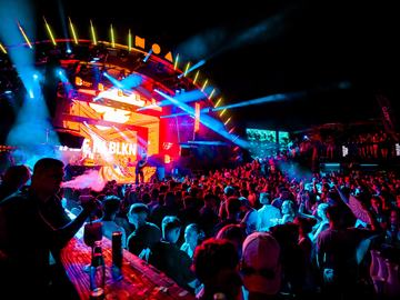 Balkan Wave Festival, photo 7