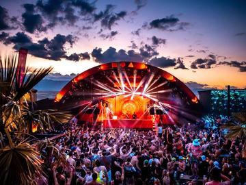 DropZone Festival, photo 6