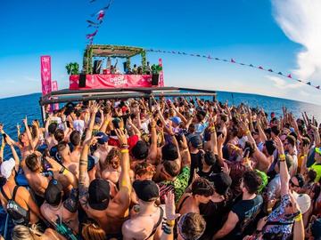 DropZone Festival, photo 8