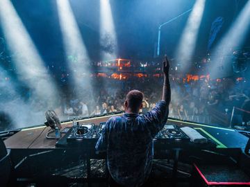 Noa Beach Club, photo 18