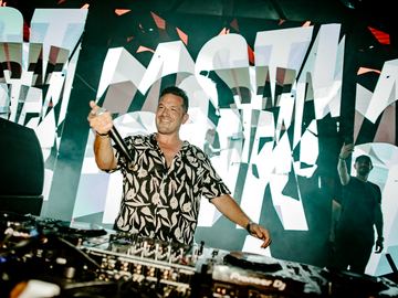 Noa Beach Club, photo 7