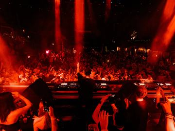 Sonus Festival, photo 1