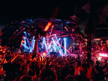 Sonus Festival, photo 2