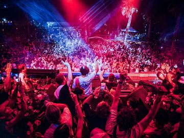 Sonus Festival, photo 3