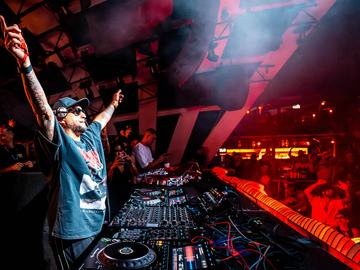 Sonus Festival, photo 4