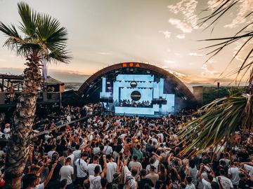 Sonus Festival, photo 5