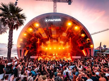 Sonus Festival, photo 6