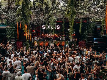 Sonus Festival, photo 7