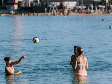 Sonus Festival, photo 8