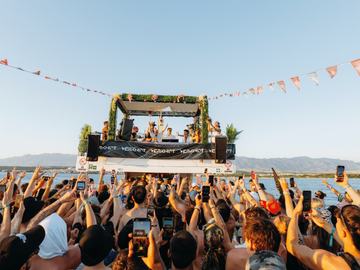 Verknipt Croatia, photo 4