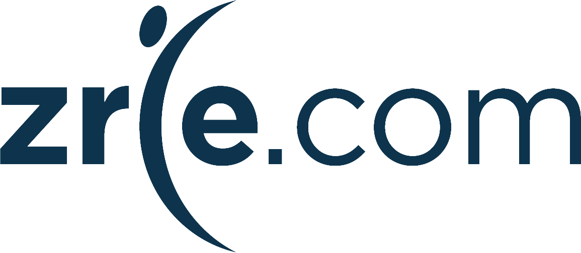 zrce.com