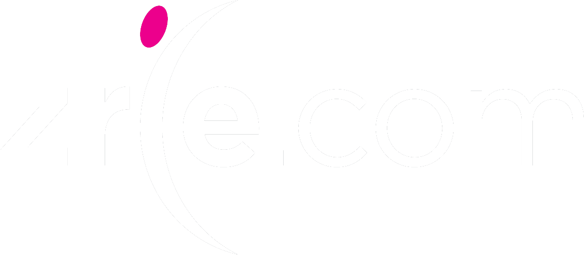 zrce.com