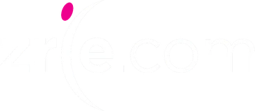 zrce.com